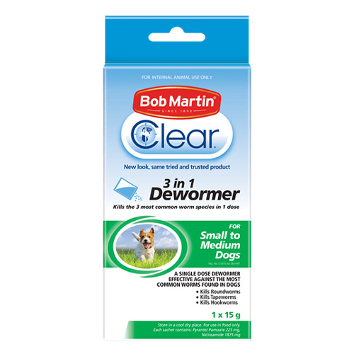 Bob-Martin-Vetcare-3-in-1-Small-Medium-Dog-Dewormer-15gm_05032023_044825.jpg