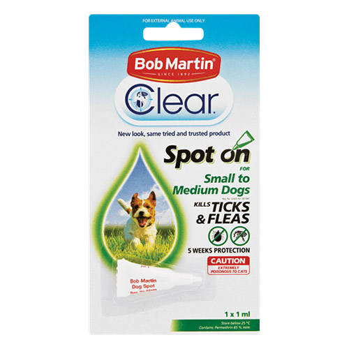 Bob-Martin-Vetcare-Spot-Plus-Small-Medium-Dogs-10ml_05032023_195004.jpg