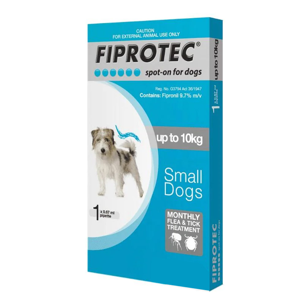 FIPROTEC-DOG-0-10KG-SML-BLUE_10032023_012338.jpg