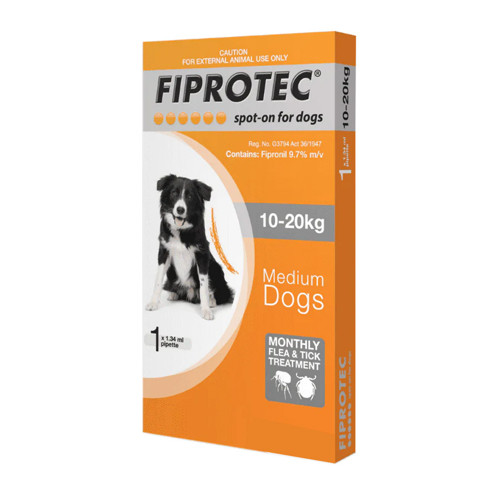 FIPROTEC-DOG-10-20KG-MED-ORANGE_10032023_013014.jpg