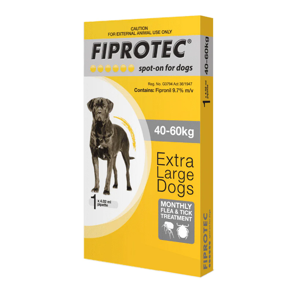 FIPROTEC-DOG-40-60KG-XL-YELLOW_10032023_013503.jpg