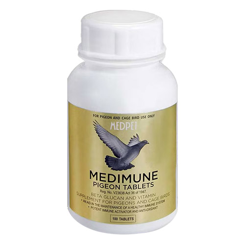MedPet-Medumune-pigeon-tabs_09262023_000231.jpg