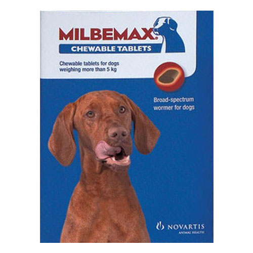 Milbemax-Dog-Dewormer-Chewable_02252026_041201.jpg