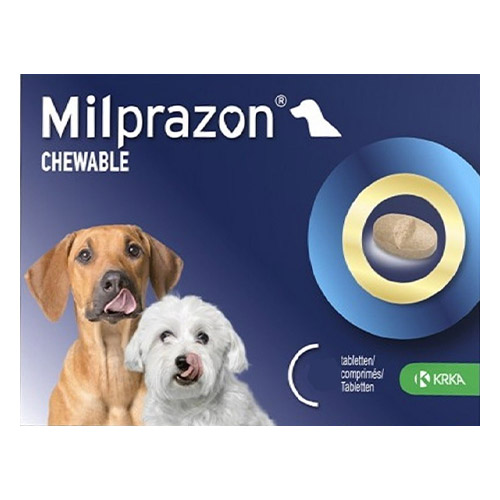 Milprazon-2.5mg-or-25mg-Chewable-Tablets-for-Small-Dogs-and-Puppies_09152023_051056.jpg