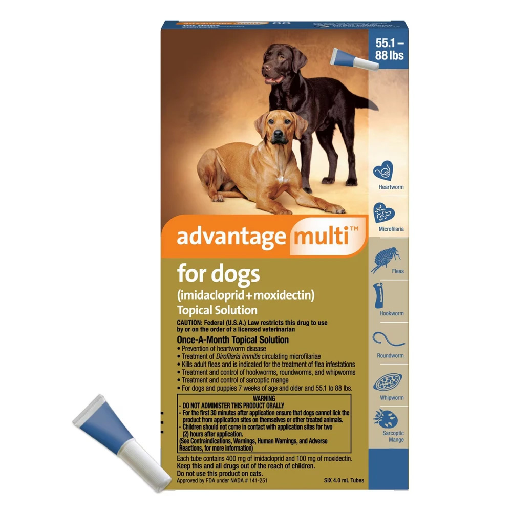 advantage-multi-advocate-extra-large-dogs-551-88-lbs-blue.jpg
