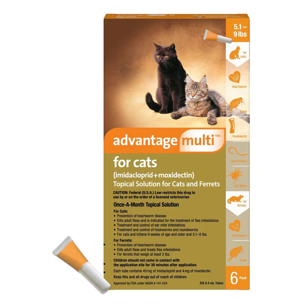 advantage-multi-advocate-kittens-and-small-cats-up-to-10lbs-orange.jpg