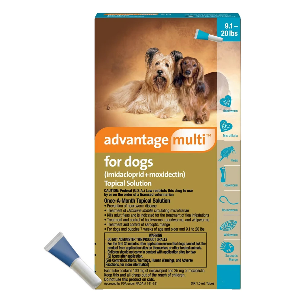 advantage-multi-advocate-medium-dogs-91-20-lbs-aqua.jpg