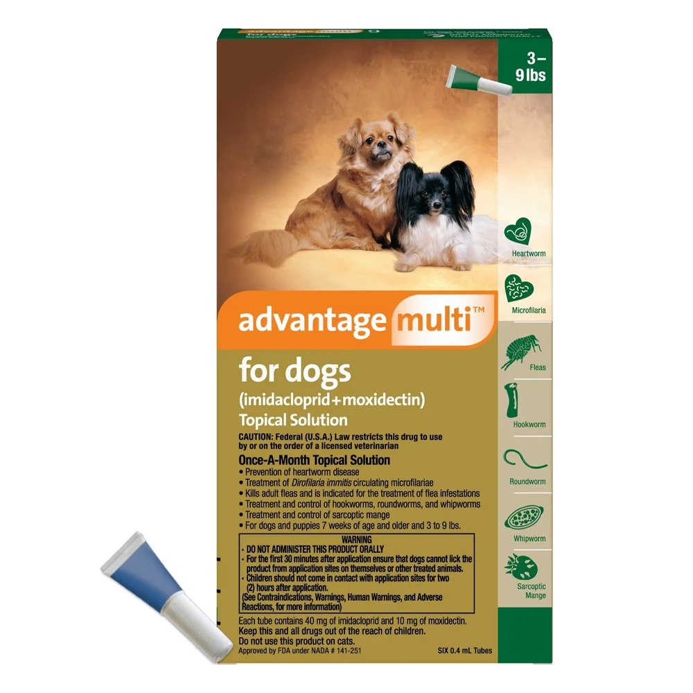 advantage-multi-advocate-small-dogs-3-9-lbs-green.jpg