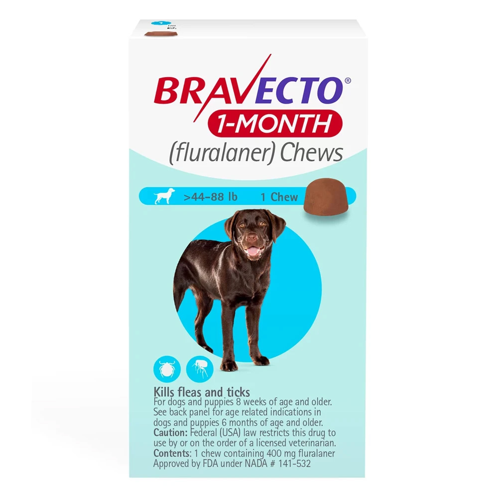 bravecto-1-month-chew-for-large-dogs-44-88lbs-blue.jpg