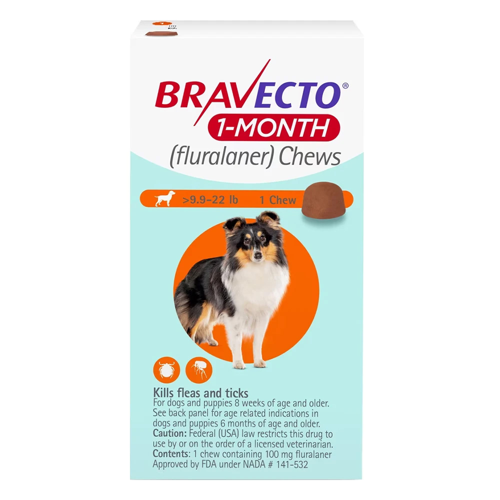 bravecto-1-month-chew-for-small-dogs-99-22lbs-orange.jpg