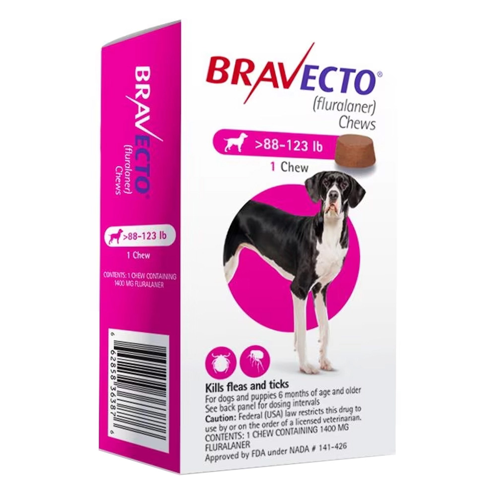 bravecto-for-extra-large-dogs-88-123lbs-pink.jpg