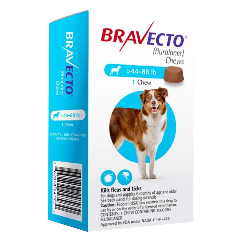 bravecto-for-large-dogs-44-88lbs-blue.jpg