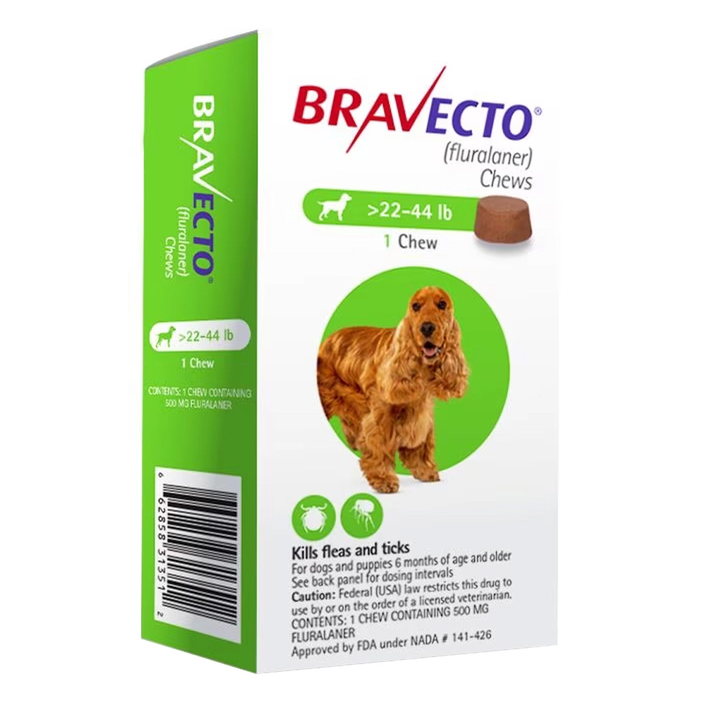 bravecto-for-medium-dogs-22-44-lbs-green.jpg