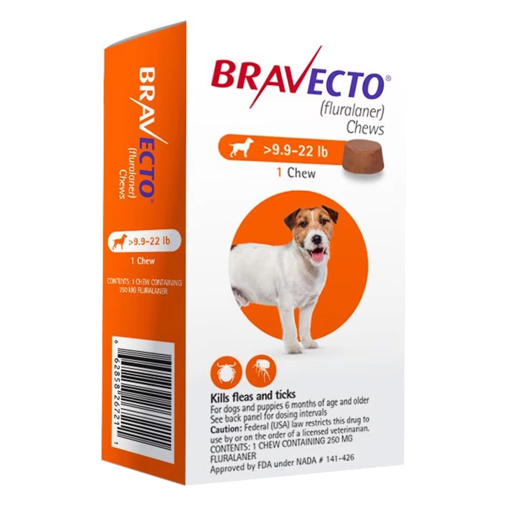 bravecto-for-small-dogs-99-22lbs-orange.jpg