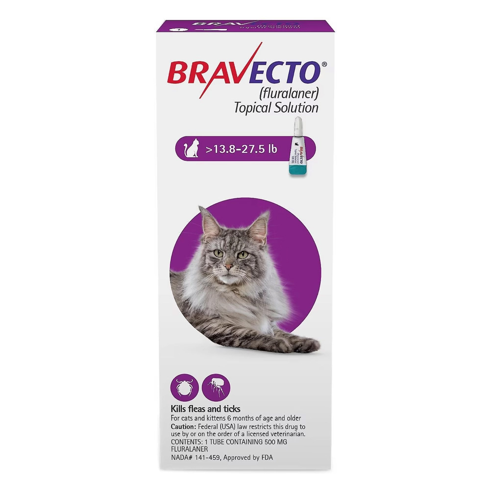 bravecto-spot-on-for-large-cats-138-lbs-275-lbs-purple.jpg