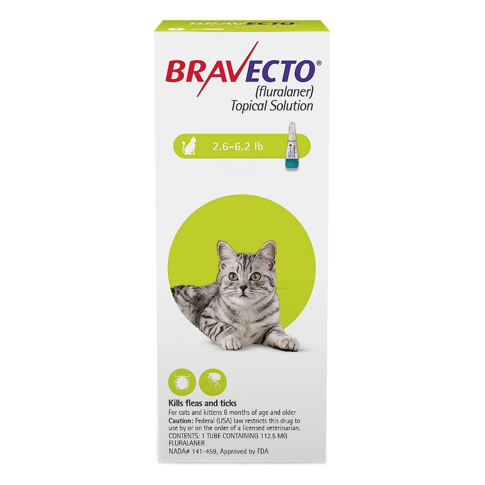 bravecto-spot-on-for-small-cats-26-lbs-62-lbs-green.jpg