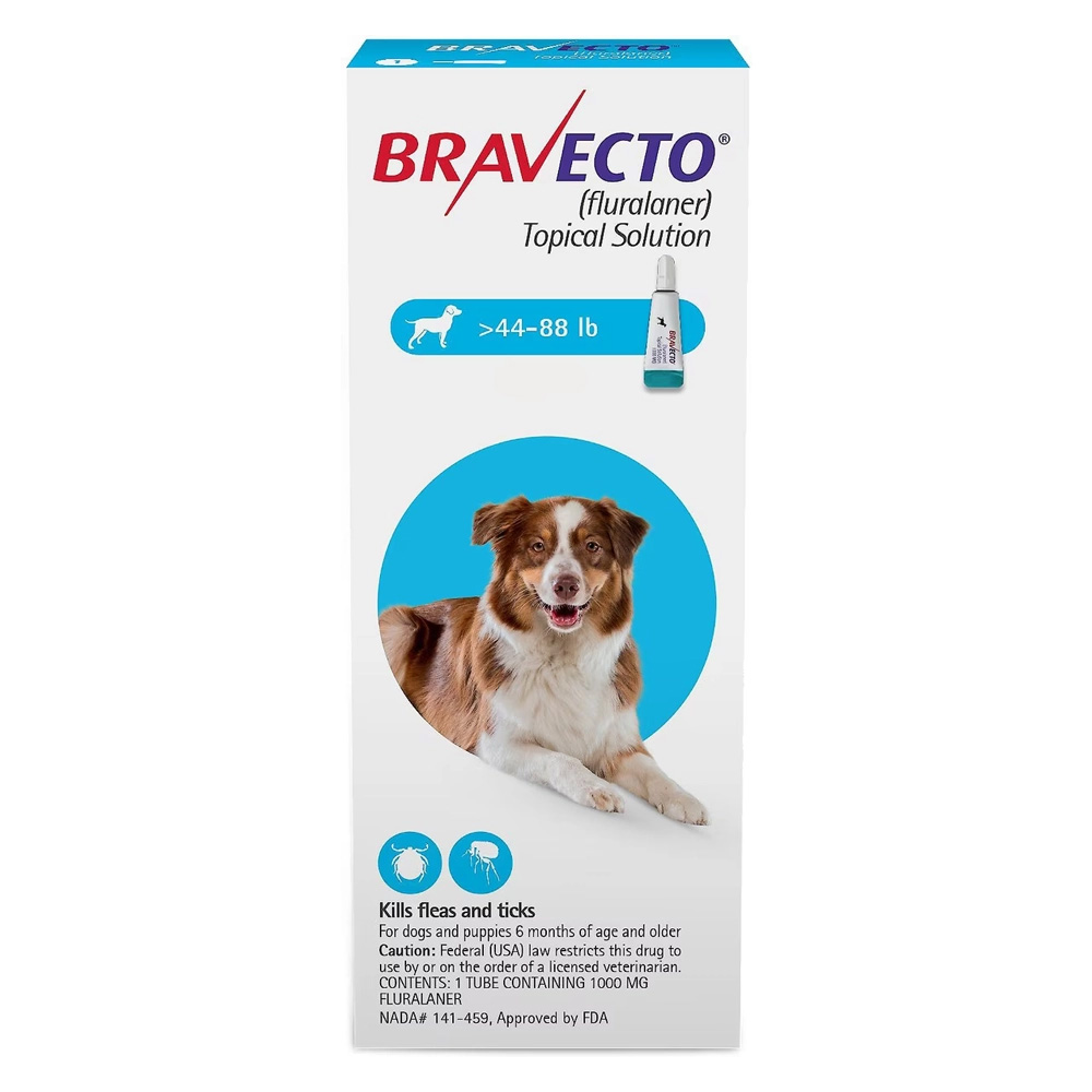 bravecto-topical-for-large-dogs-44-88-lbs-blue.jpg
