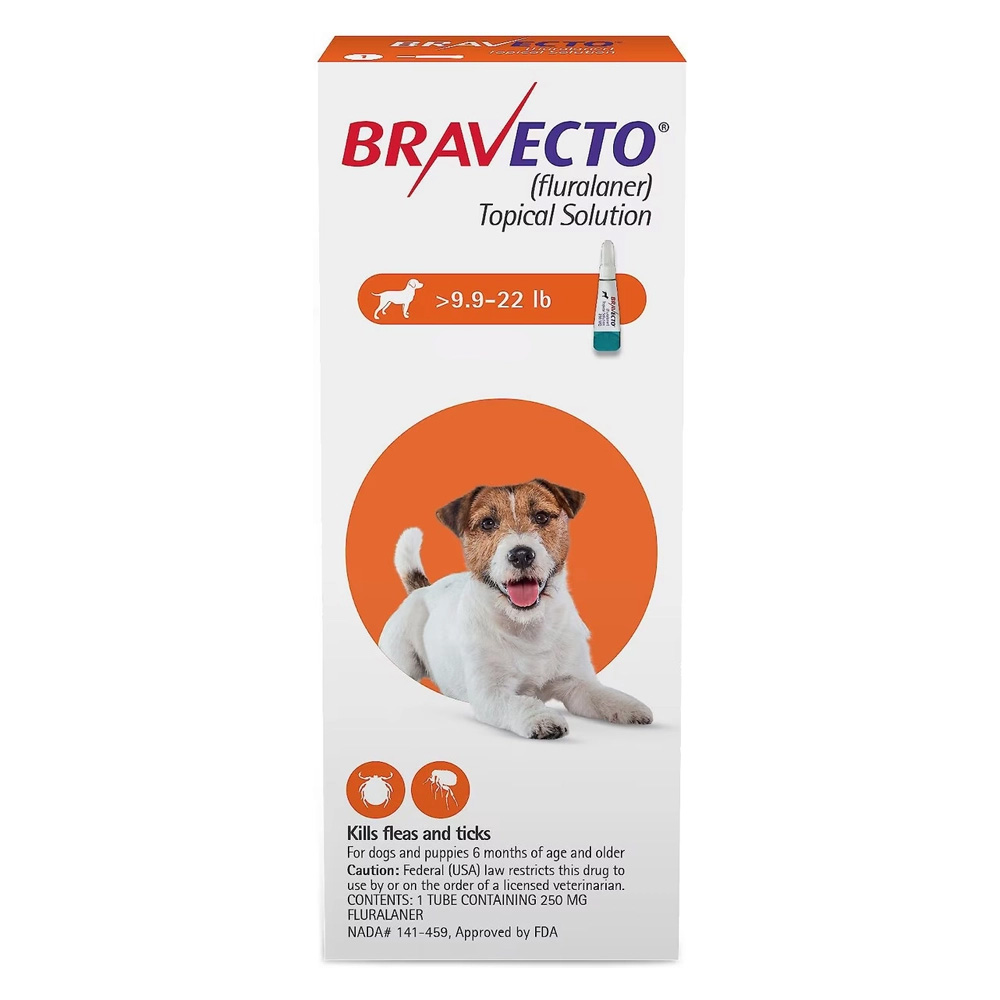 bravecto-topical-for-small-dogs-99-22-lbs-orange.jpg