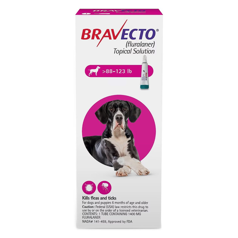 bravecto-topical-for-x-large-dogs-above-88-lbs-pink.jpg