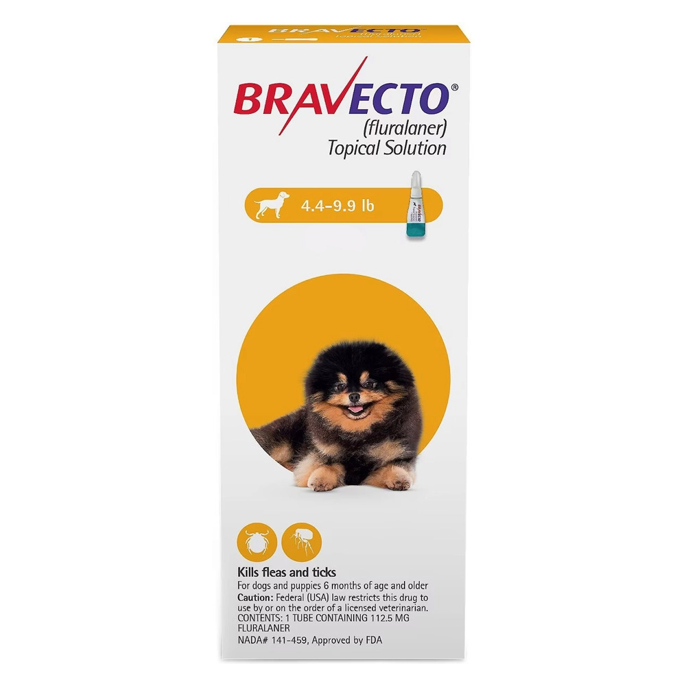 bravecto-topical-for-x-small-dogs-44-99-lbs-yellow.jpg