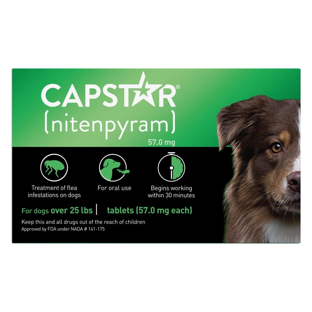capstar-large-dog-57-mg-251-125-lbs-green.jpg