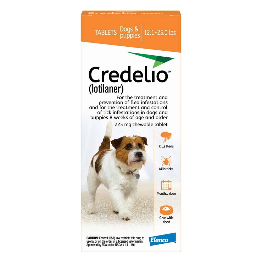 credelio-for-dogs-12-to-25-lbs-225mg-orange.jpg