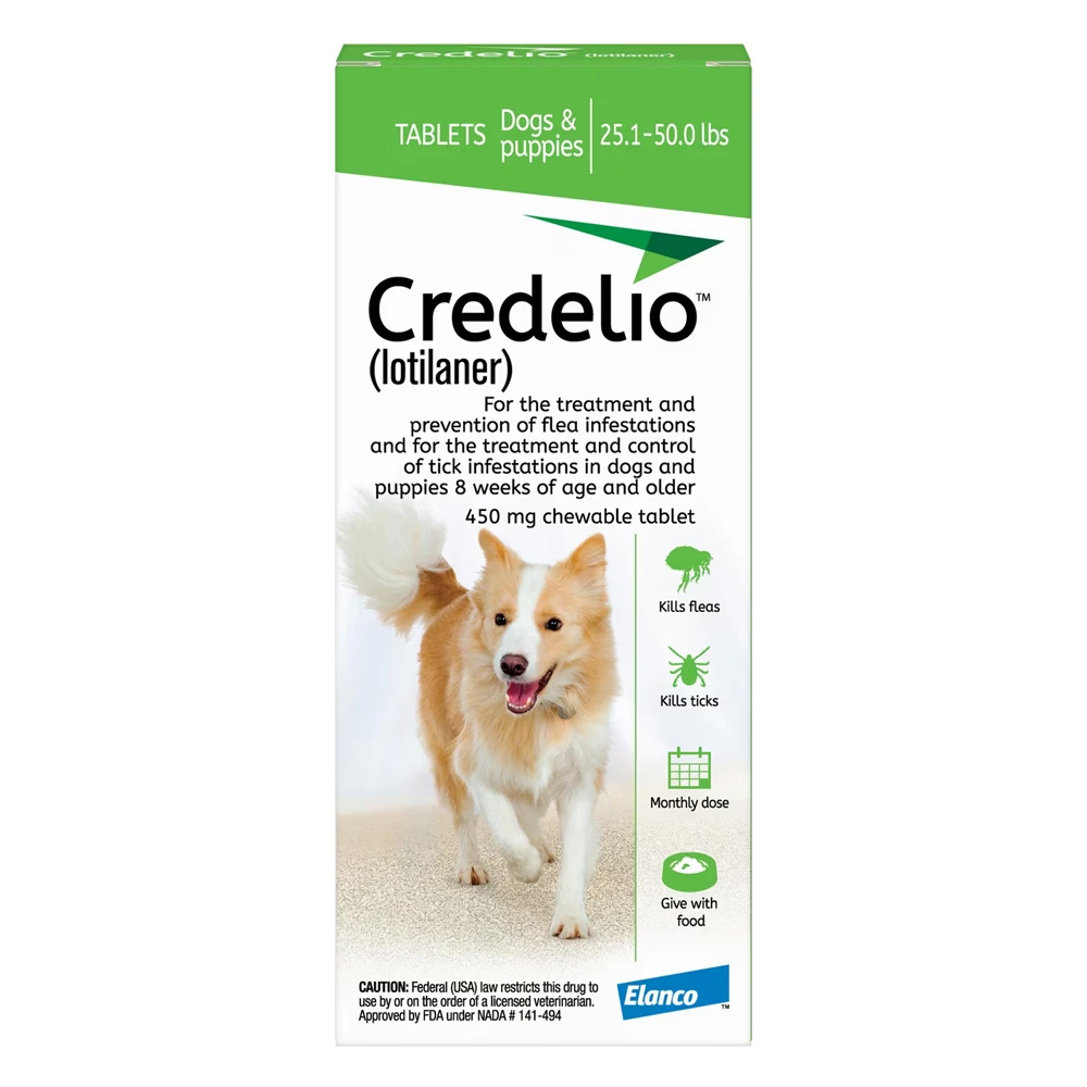 credelio-for-dogs-25-to-50-lbs-450mg-green.jpg
