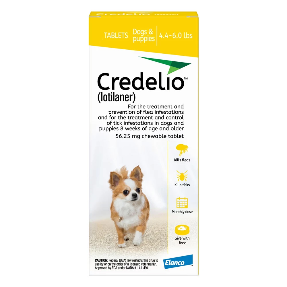 credelio-for-dogs-44-to-06-lbs-5625-mg-yellow.jpg