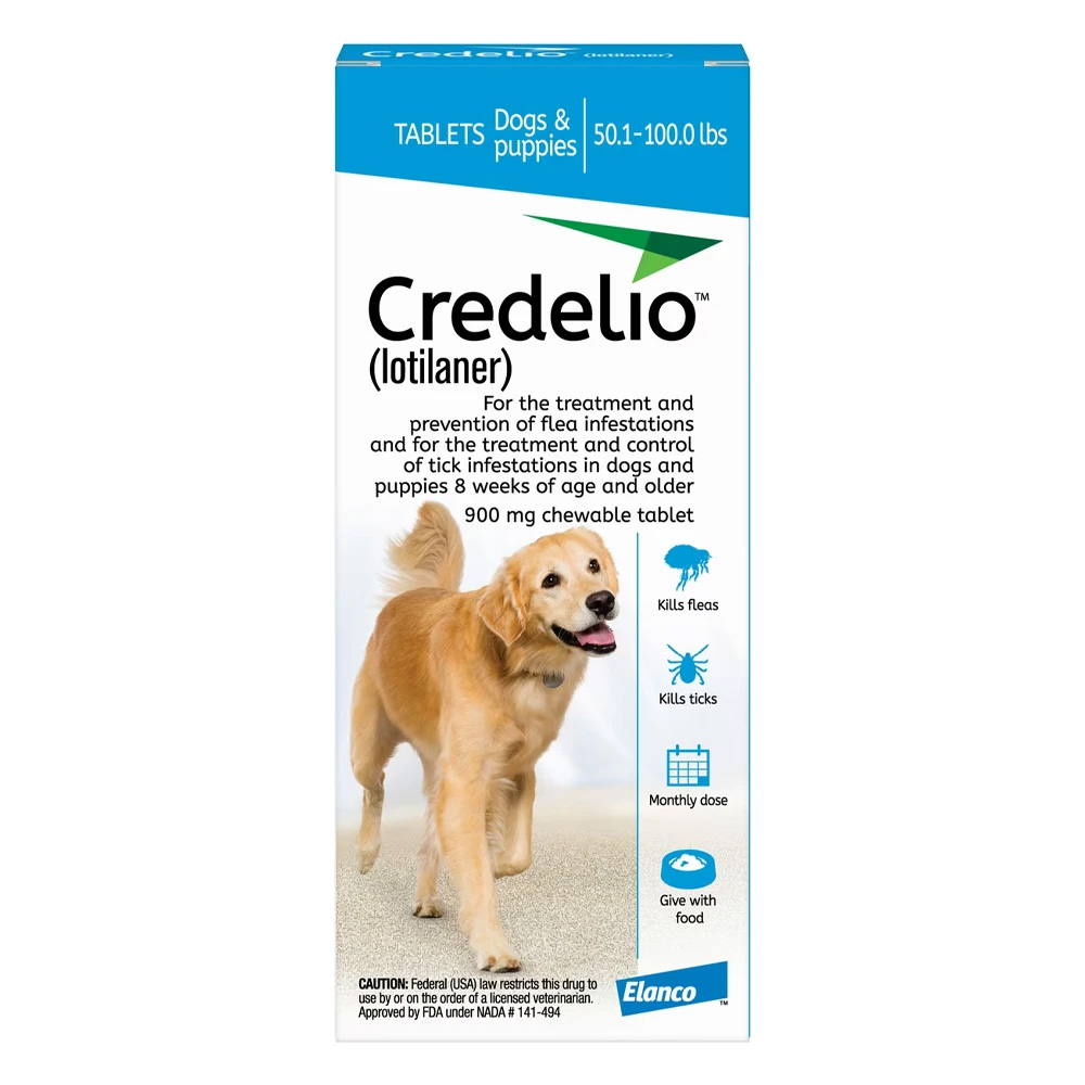 credelio-for-dogs-50-to-100-lbs-900mg-blue.jpg