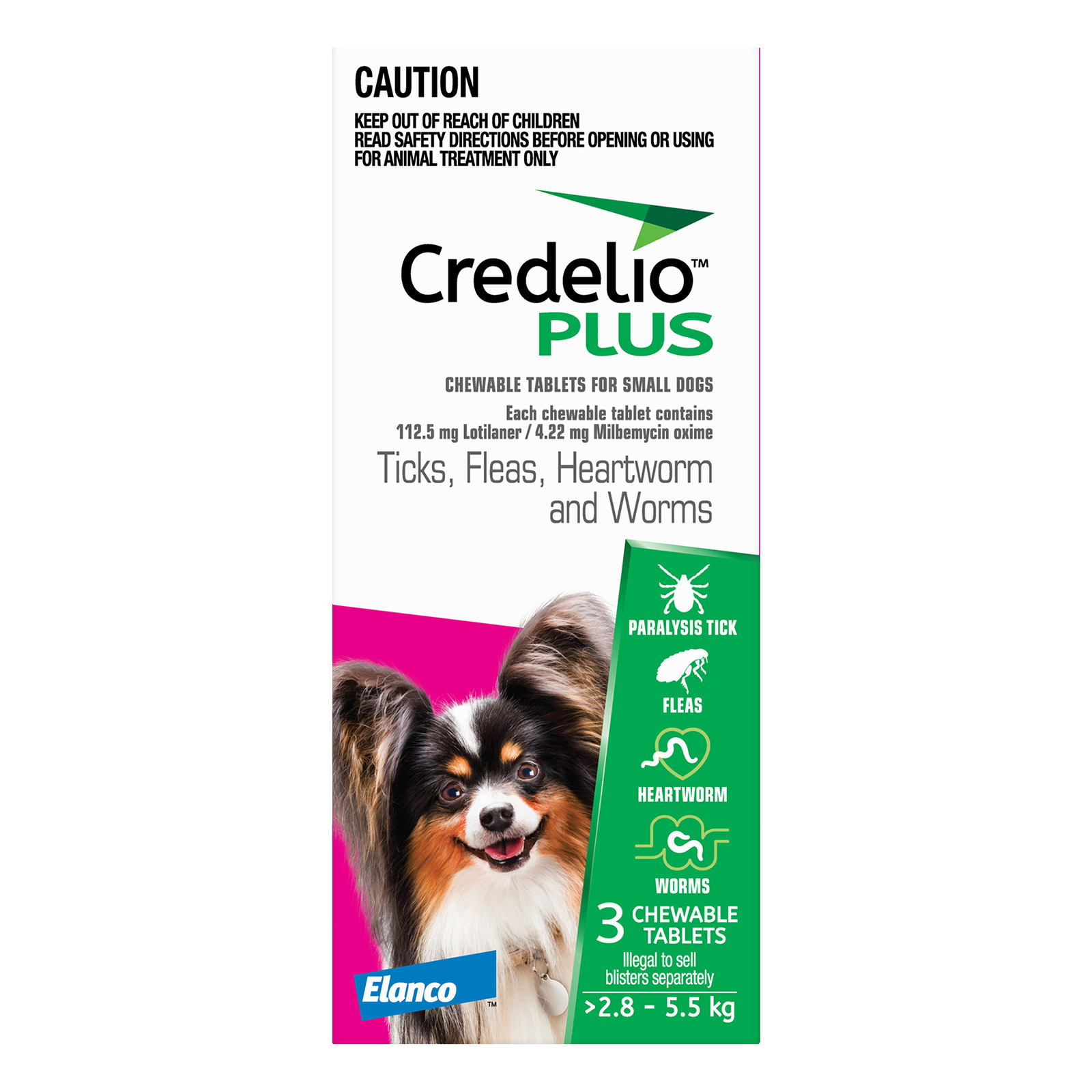 credelio-plus-2.8-5.5kg-for-small-dogs-pink.jpg