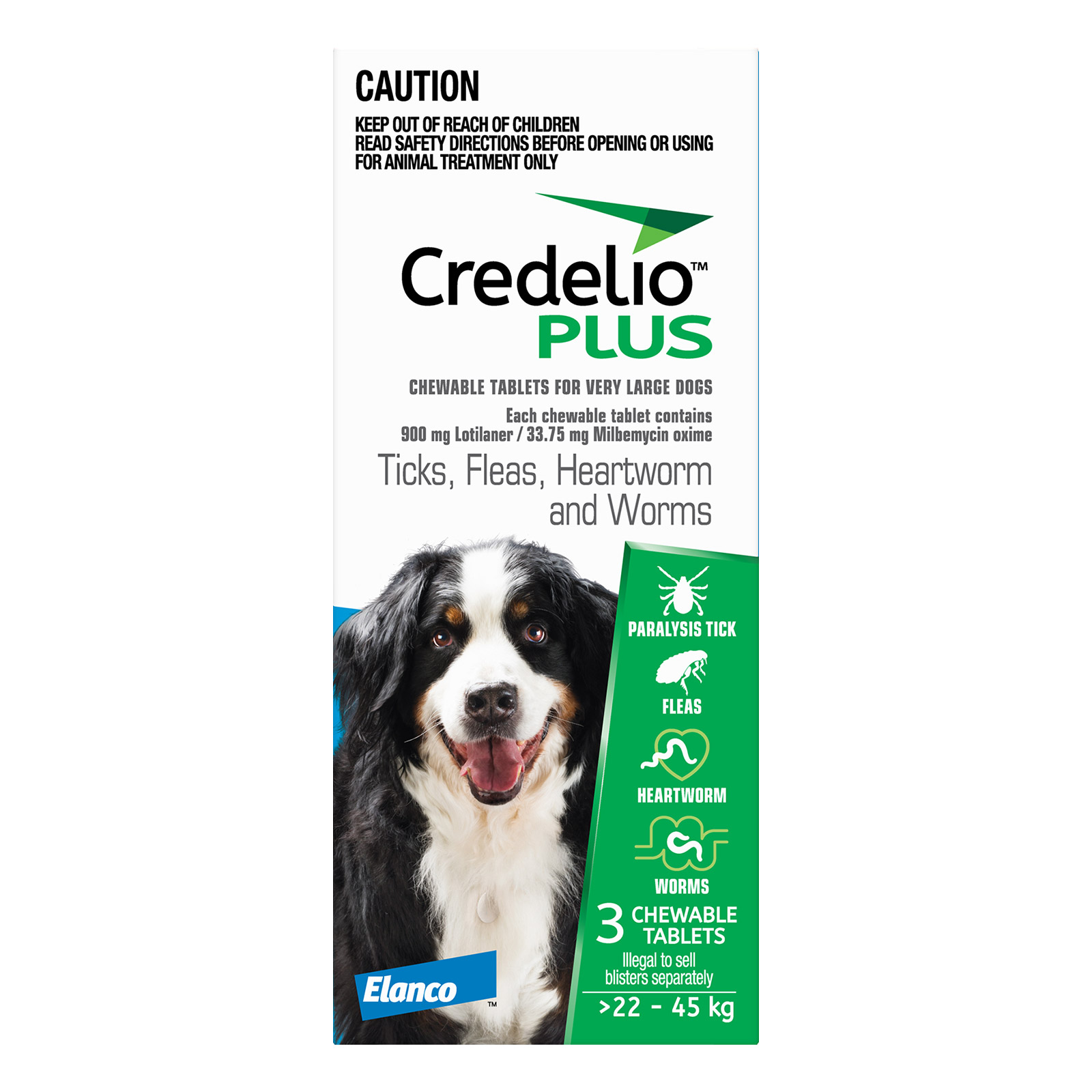 credelio-plus-22-45kg-for-extra-large-dogs-blue.jpg