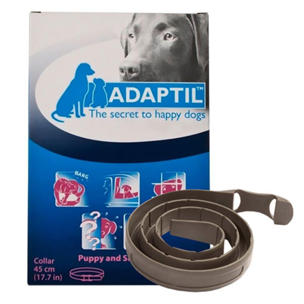DAP (Adaptil) Collar Pup/Small Dog