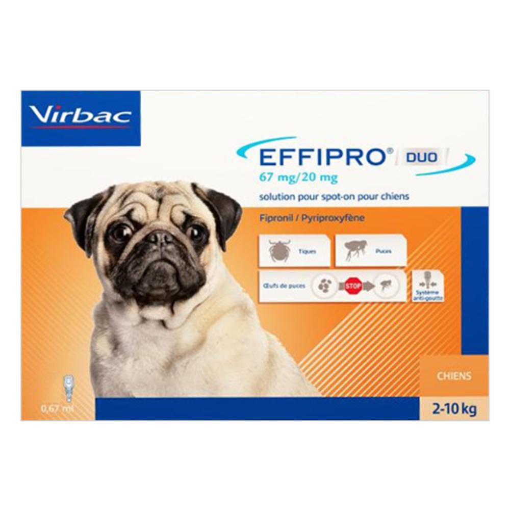 effipro-duo-spot-on-for-small-dogs-up-to-22-lbs-1600.jpg