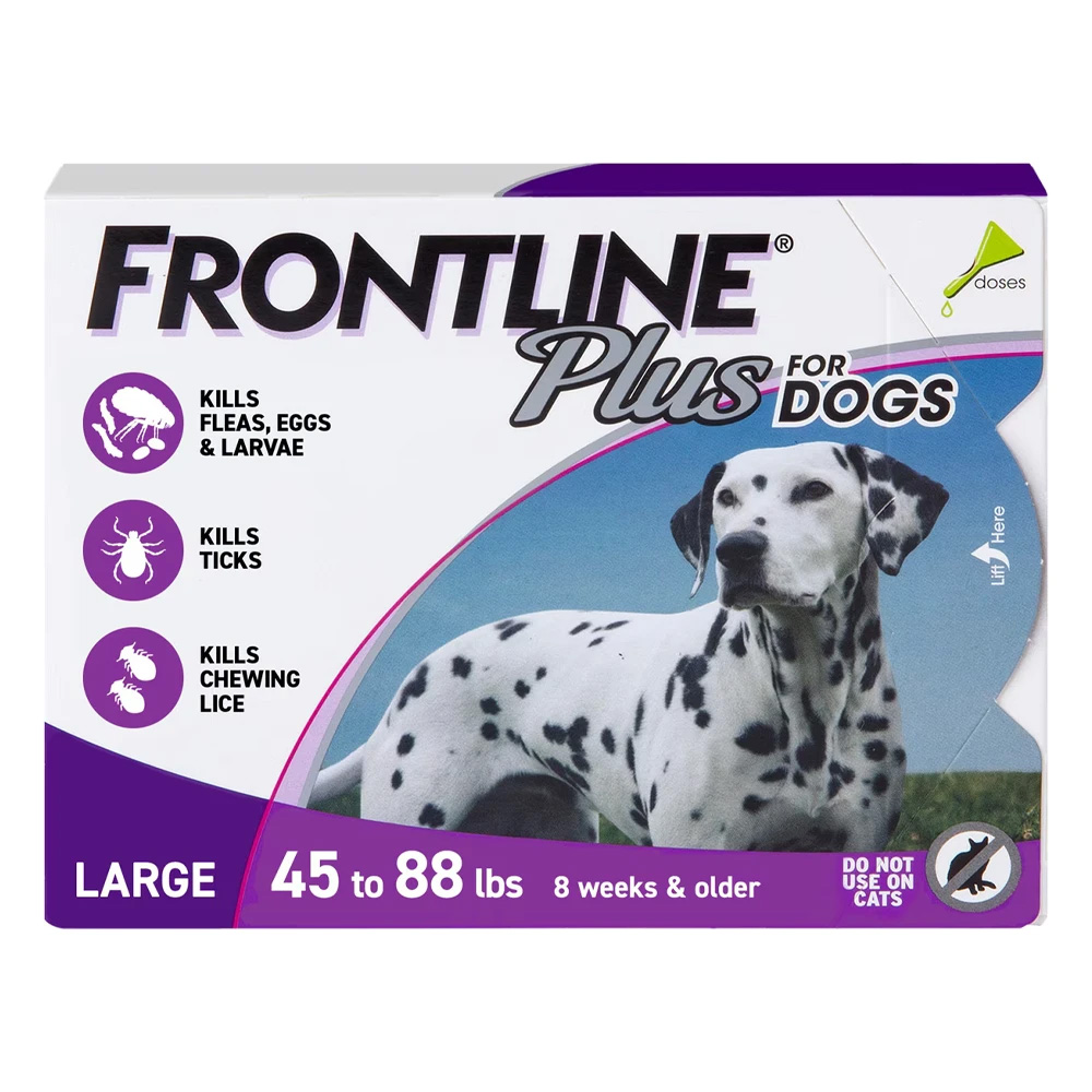 frontline-plus-for-large-dogs-45-88-lbs-purple.jpg