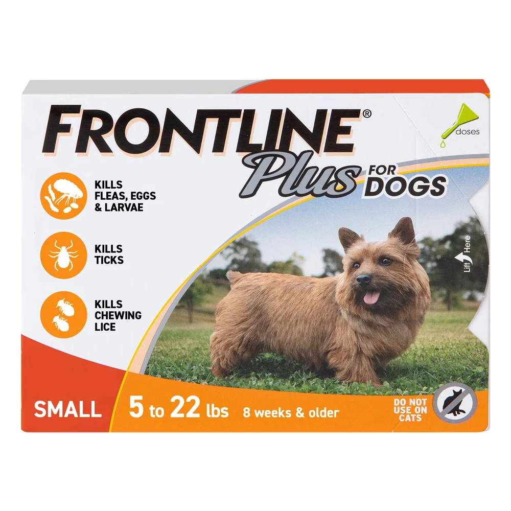 frontline-plus-for-small-dogs-up-to-22lbs-orange.jpg
