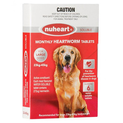 heartgard-plus-generic-nuheart-for-large-dogs-51-100lbs-red-1600.jpg