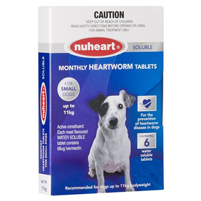 heartgard-plus-generic-nuheart-small-dogs-upto-25lbs-blue-1600.jpg