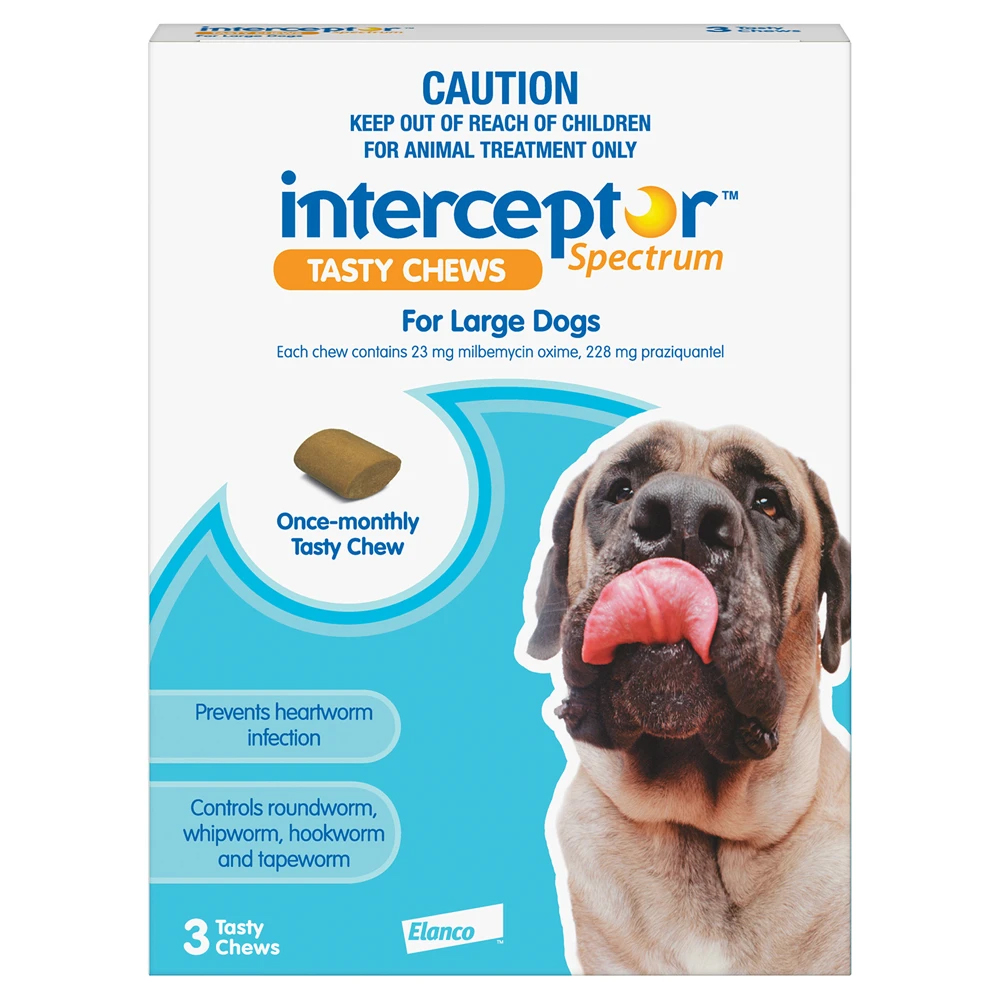 interceptor-for-large-dogs-51-100-lbs-white.jpg
