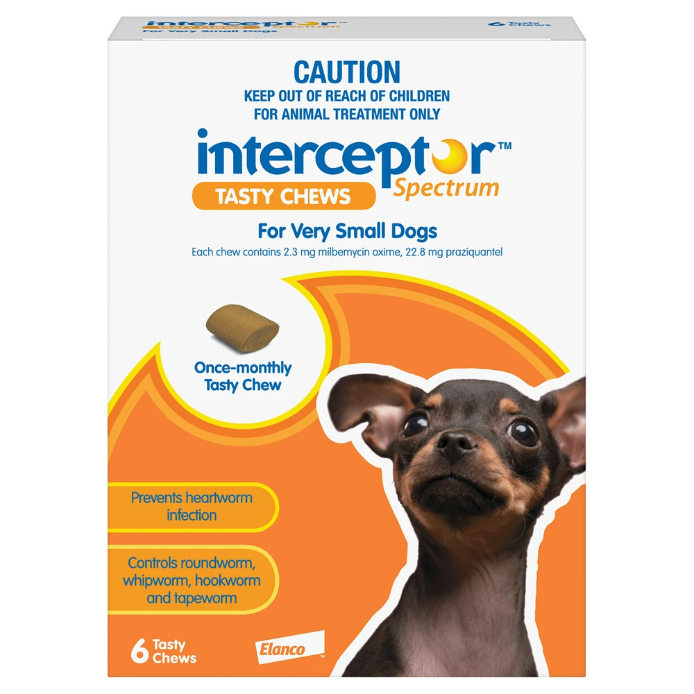 interceptor-for-xsmall-dogs-2-10-lbs-brown.jpg