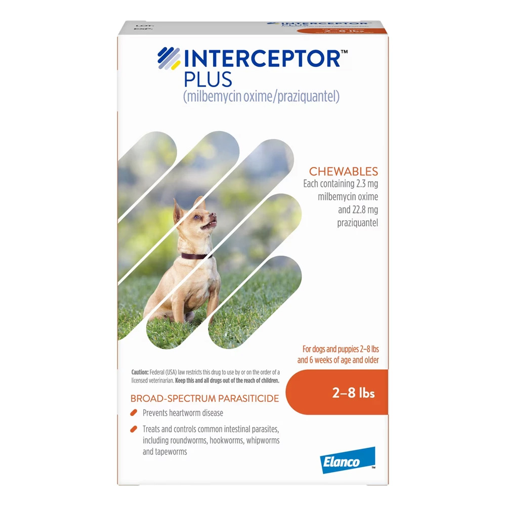 interceptor-plus-chew-interceptor-spectrum-for-dogs-2-8lbs-orange.jpg