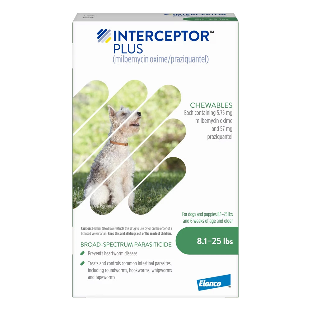 interceptor-plus-chew-interceptor-spectrum-for-dogs-81-25lbs-green.jpg