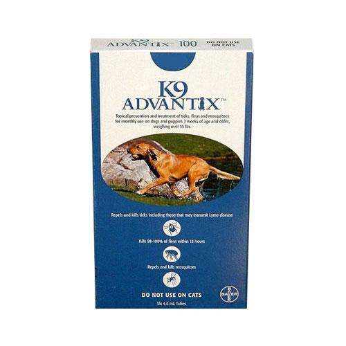k9-advantix-extra-large-dogs-over-55-lbs-blue-1600.jpg