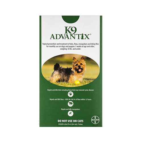 k9-advantix-small-dogspups-1-10-lbs-green-1600.jpg