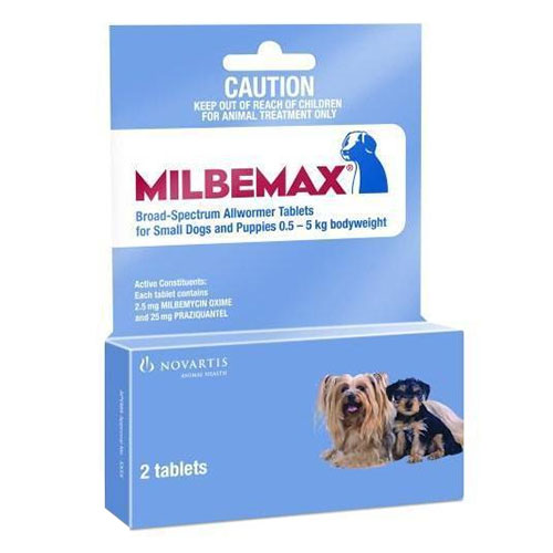 milbemax-puppy-2-pack_09112023_053341.jpg