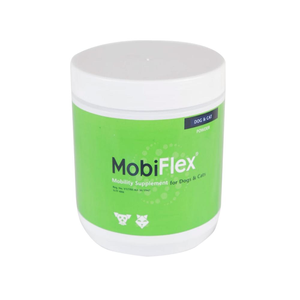 MOBIFLEX JOINT CARE for Dog Supplies