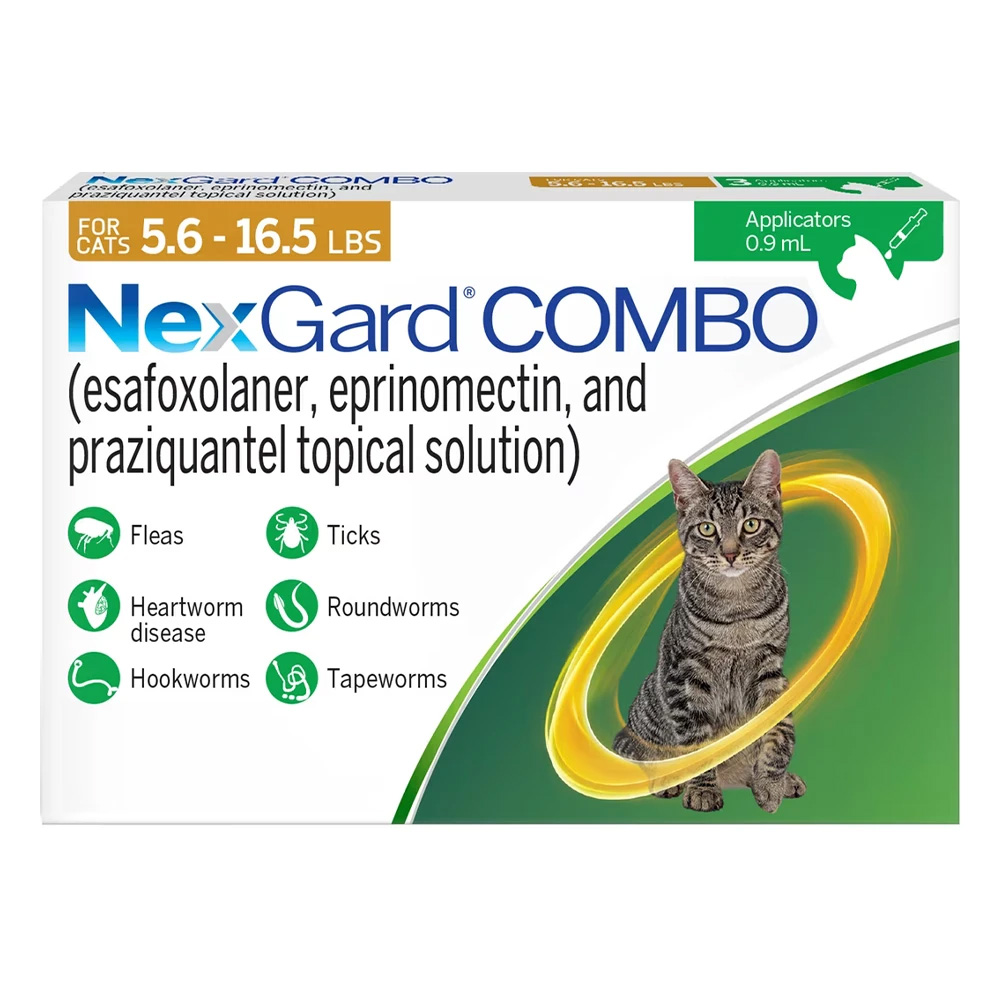 nexgard-combo-for-cats-55lbs-165lbs.jpg