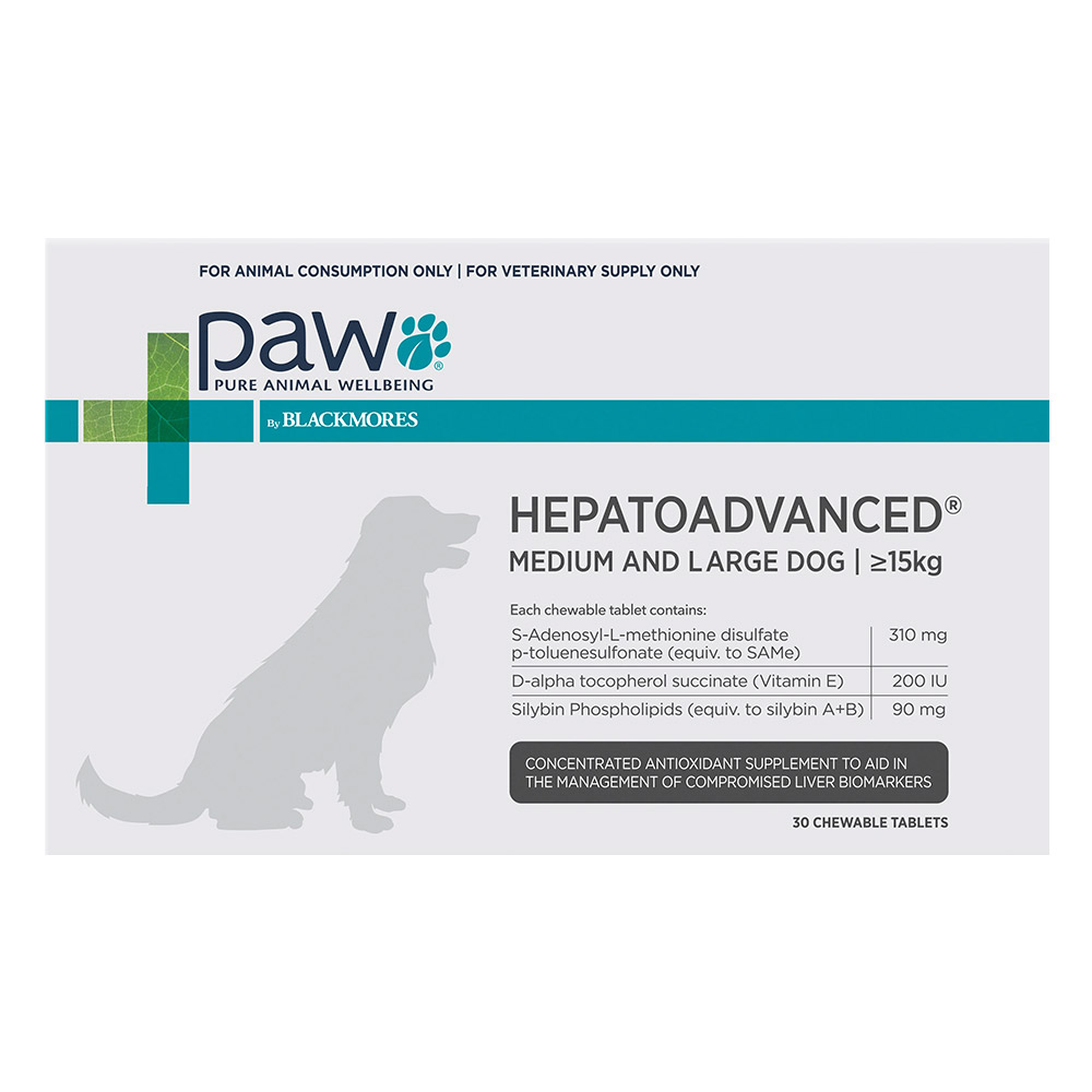 paw-by-blackmores-hepatoadvanced-liver-support-for-medium-and-large-dogs-30-tablets_06122025_233314.jpg