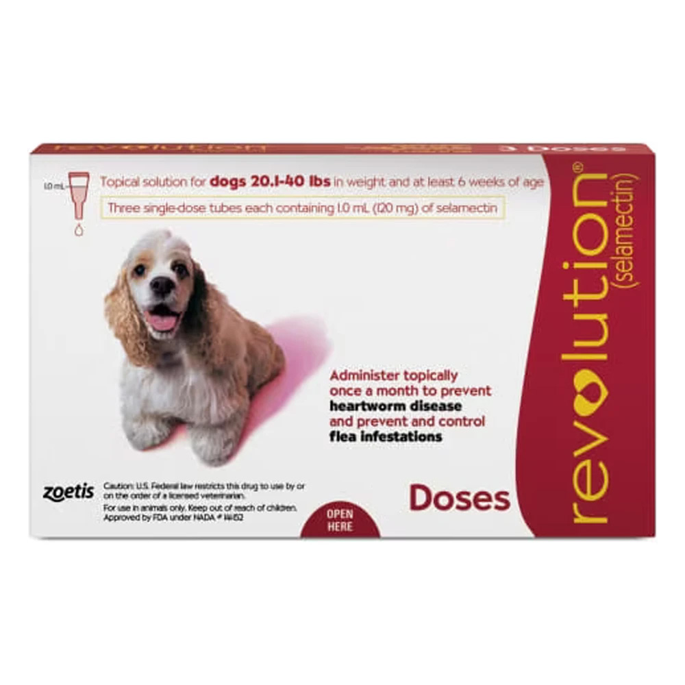 revolution-for-medium-dogs-201-40lbs-red.jpg