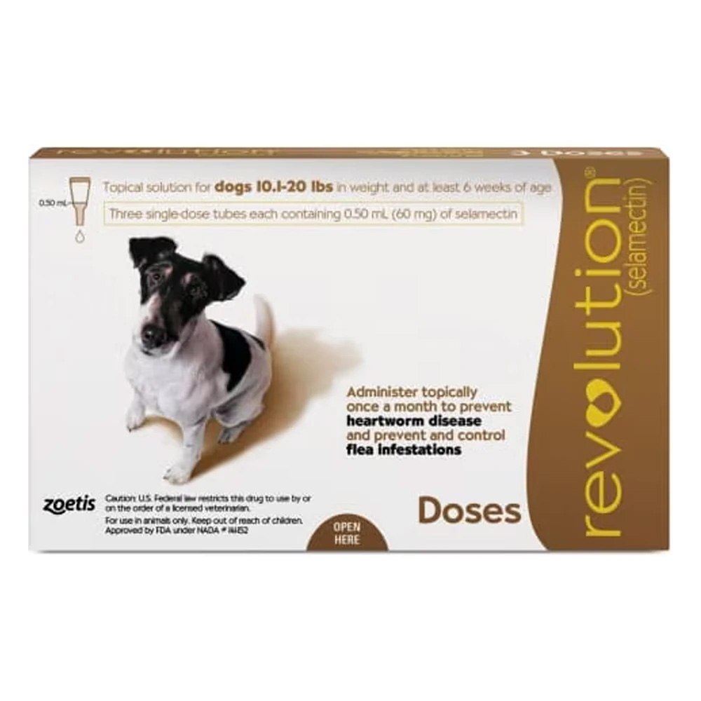 revolution-for-small-dogs-101-20lbs-brown.jpg
