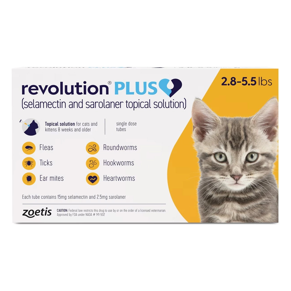 revolution-plus-for-kittens-and-small-cats-28-55lbs-125-25kg-yellow.jpg